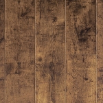 Дуб (Homage Oak Natural Oiled Planks)