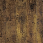 Дуб (Homage Oak Natural Oiled Planks)