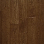 Дуб Light walnut handscraped