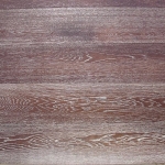 Дуб Mansion Wenge Silver