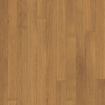 Дуб (Natural Varn. French Oak)