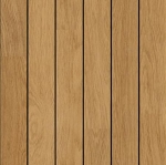 Дуб (Natural varnished oak)