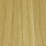 Дуб натуральный (Natural Oak)