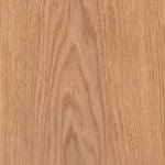 Дуб Отборный (Oak Select/Tolgy Select) Лак