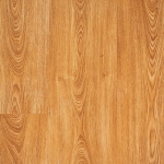 Дуб (Planked Oak)