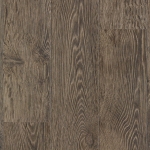 Дуб серый (Grey Rustic Oak Planks)