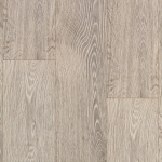 Дуб светлый рустик планки (Light Rustic Oak Planks)