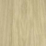 Дуб выбеленный (Whitewashed Oak)