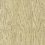 Дуб выбеленный (Whitewashed Oak brushed)