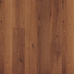 Дуб (Vintage oak dark varnished)