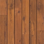 Дуб (Vintage oak dark varnished)