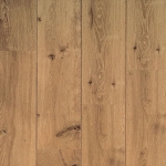 Дуб (Vintage oak natural varnished)