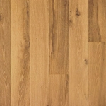 Дуб (Vintage oak natural varnished)