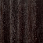 Дуб Wenge Silver