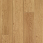 Дуб (Worn Oak Planks)