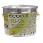 ECOPUR PU-2K