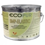 ECOPUR SMP-ELASTIC