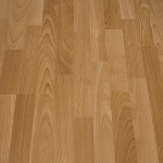 Enhanced beech (Бук обработанный)