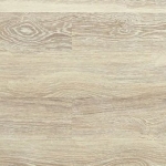 Ferric Rustic Ash