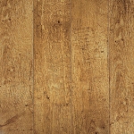 Harvest oak planks (Дуб урожай)