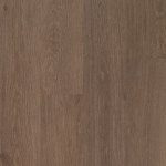 Heritage Oak Passionata planks (Дуб традиционный интенсив)