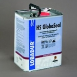 HS GlobaSeal