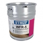 Клей STAUF WFR-5 (22040)