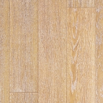 Limed oak plank (Дуб отбеленный)