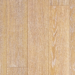 Limed oak plank (Дуб отбеленный)