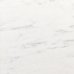 Marble Carrara