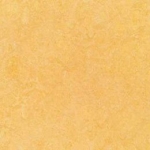 Natural corn (3846)