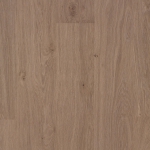 Natural Heritage Oak planks (Дуб натуральный традиционный)