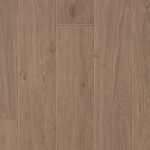 Natural Heritage oak planks (Дуб традиционный натуральный)