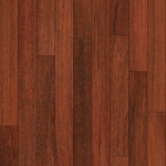 Natural Varn. Jatoba