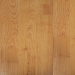 Natural varnished cherry planks (Вишня натуральная)