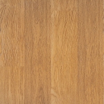 Natural varnished oak planks (Дуб натур)