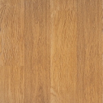 Natural varnished oak planks (Дуб натур)