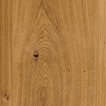 Oak Naturel Mat Laquer (Дуб)