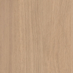 Oak White Mat Laquer (Дуб белый)