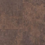 74912-0762 Окись железа