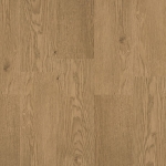 Old oak matt oiled planks (Дуб состареный матовый)