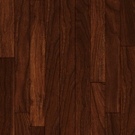 Орех (Dark Varn. Walnut)