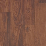 Орех (Oiled Walnut Planks)