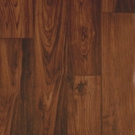 Орех (Oiled walnut planks)