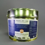 Pera PU-100 1K