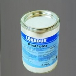 ProColor