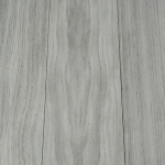 Серый дуб (Grey Oak)