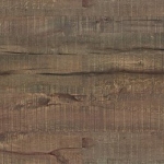 Sierra Carve Oak