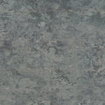 Slate Chrome