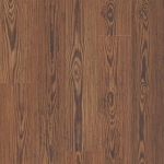 Сосна (Dark Brushed Pine Planks)